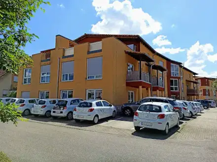 Foto von Schreiners Häusliche Pflege und mehr… (Zentrale)