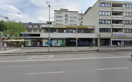 Foto von Schütz Häusliche Krankenpflege