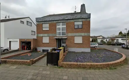 Foto von Schumacher Heinz-Jürgen Häusliche Krankenpflege