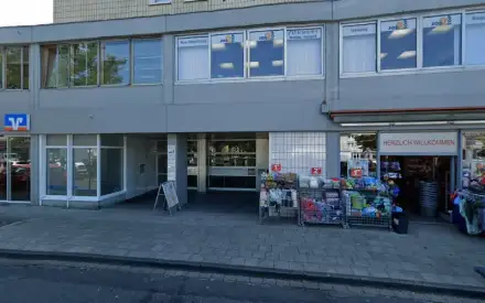 Foto von Schumacher Rita Häusliche Krankenpflege