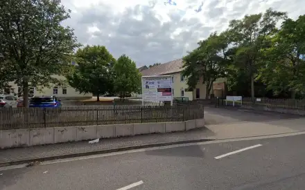 Foto von Schwarzmann Seniorenbetreuung und Hausdienste