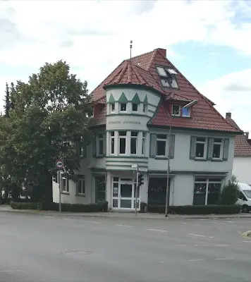 Foto von Schwester Annemarie Pflegedienst GmbH & Co. KG