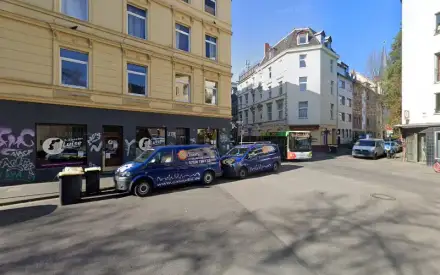 Foto von Schwester Luise GmbH