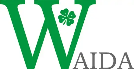 Foto von Schwester Waida