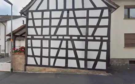 Foto von Schwester Yva Pflegevermittlung