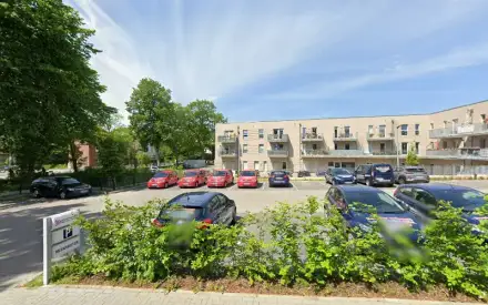 Foto von Schwesternschaft MOBIL