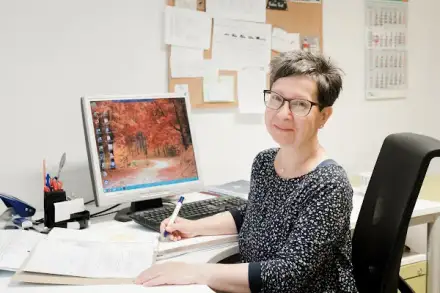 Foto von Schwesternstation & Tagespflegestätte Bettina Gaudlitz