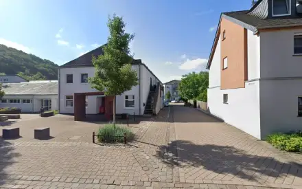 Foto von Schwesternverband | Pflegedienst Bitburg-Prüm