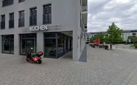 Foto von SCura Ambulanter Pflegedienst