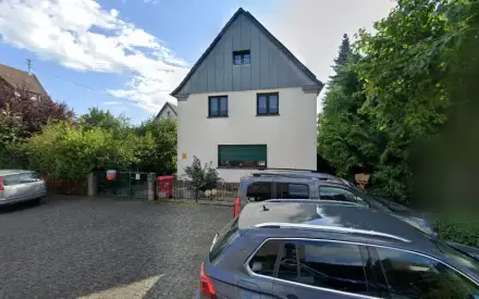 Foto von SDAS - Soziale Dienstleistungen Andrea Scherr