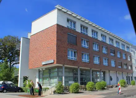 Foto von SDK Kirsch GmbH