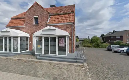 Foto von SDL Ambulante Krankenpflege