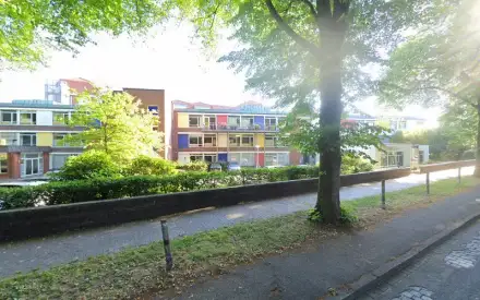 Foto von SDL - Service und Dienste Leer GmbH