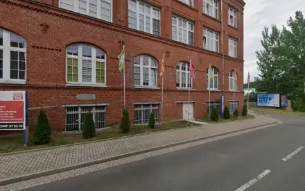 Foto von Sea Life GmbH