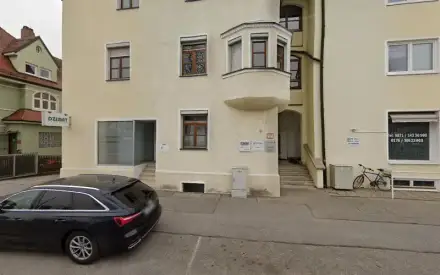 Foto von Sedelke ambulante Krankenpflege