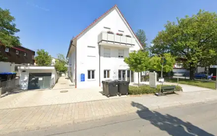 Foto von Seestern e.V.