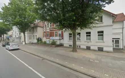 Foto von SELAM-Lebenshilfe gGmbH