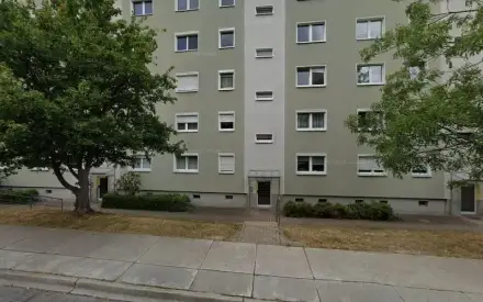 Foto von Selbsthilfegruppe Angehörige von Alzheimer-Kranken