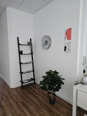 Foto von SEM Pflegedienst GmbH