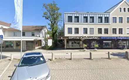 Foto von SemFi Intensivpflegedienst GmbH