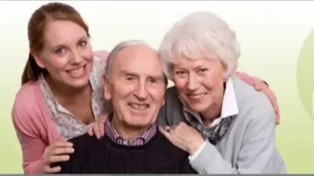 Foto von Sencurina Berlin Südwest | 24 Stunden Betreuung und Pflege