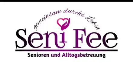 Foto von Seni-Fee Alltagsbetreuung in Hemer