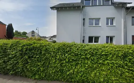 Foto von Seniocare - 24 Stundenpflege