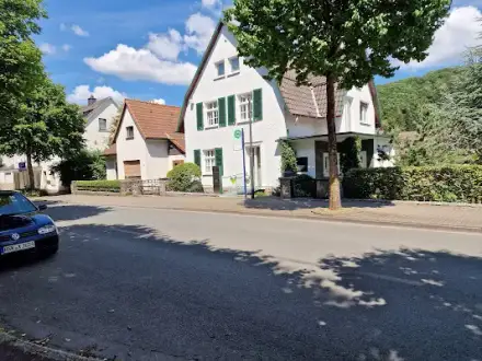 Foto von Senior-Care Pflegedienst