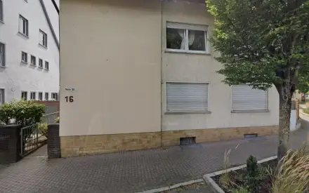 Foto von SENIOR24 - Seniorenbetreuung