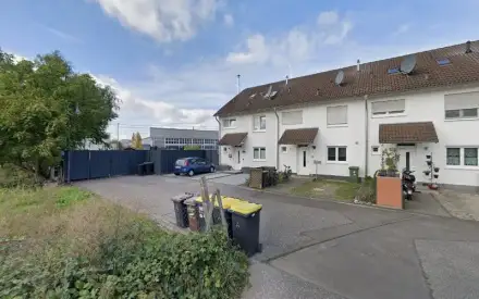 Foto von SenioraCura