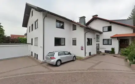 Foto von SeniorCare Seniorenbetreuung Main-Taunus GmbH