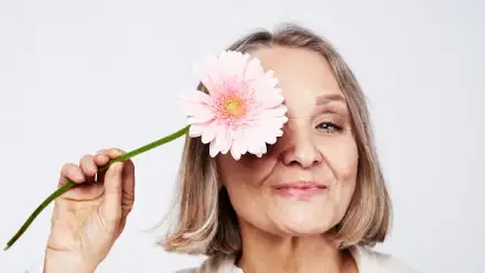 Foto von SeniorCare24 SENIORENBETREUUNG