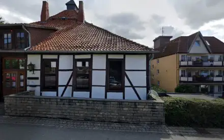 Foto von Senioren-Domizil Bad Münder Thorsten Hecht e.K.