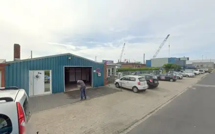 Foto von Senioren-Hilfe-Waterkant