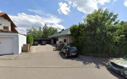 Foto von Senioren-Nächsten-Hilfe "Lichtblick"