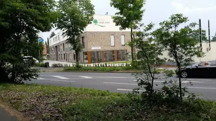 Foto von Senioren-Park carpe diem Herten