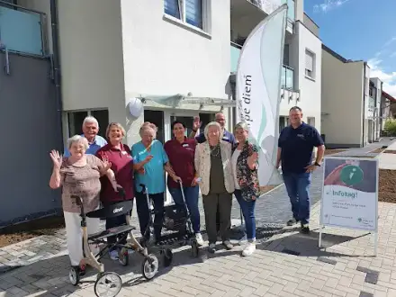 Foto von Senioren-Park carpe diem Jülich