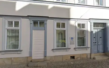 Foto von Senioren-, Pflege- und Organisationsberatung Christoph Sydow