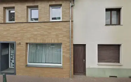 Foto von SENIOREN SERVICE JS - Wir helfen Ihnen im Haushalt, im Alltag oder bei der Betreuung!