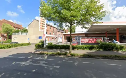 Foto von Senioren-Service u. Dienstl.