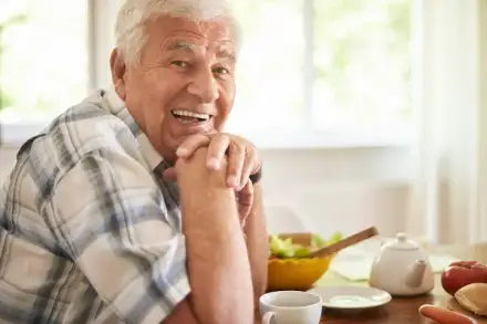 Foto von Senioren Tagespflege Bernau