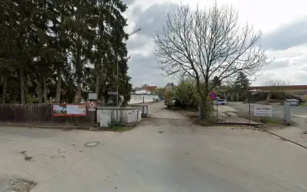 Foto von Senioren-Tagespflege SenTa Hugo 49 Bayreuth - Rummelsberger Diakonie