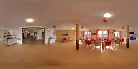 Foto von Senioren-Tagespflege Starnberg - Rummelsberger Diakonie