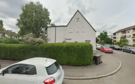 Foto von Senioren-und Familienhilfe- Pflegedienst