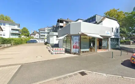 Foto von Senioren- und Haushaltshilfe Waldstadt