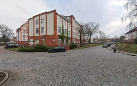 Foto von Senioren- und Krankenpflege Schwester Sianna GmbH