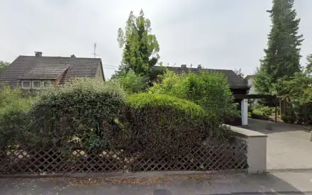 Foto von Senioren- und Pflegedienst Haus Louise GmbH