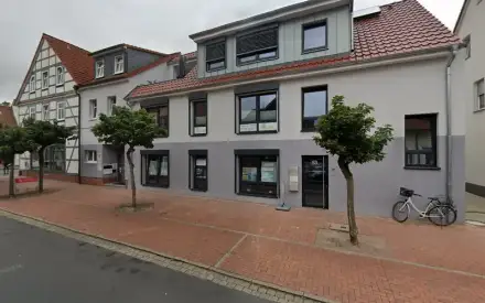 Foto von Senioren- und Pflegestützpunkt Burgdorfer Land