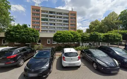 Foto von Senioren- und Pflegestützpunkt Calenberger Land