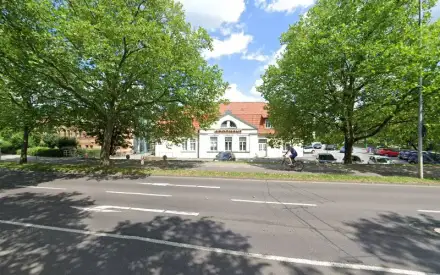 Foto von Senioren- und Pflegestützpunkt Unteres Leinetal in Wunstorf